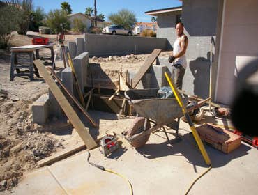 Photos from Carson Rodgers Builder/Remodeler Inc..
