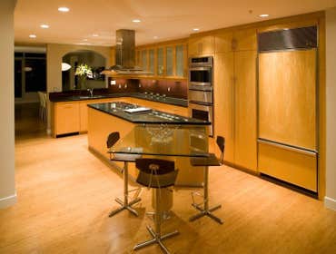 Photos from CLEVELAND PLUMBING