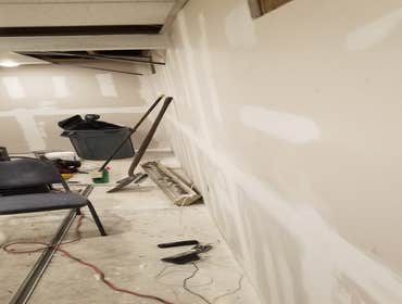 Photos by Grounded Property Services LLC #1