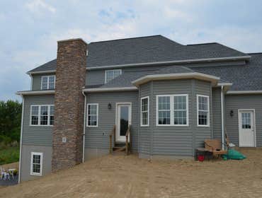Project photos