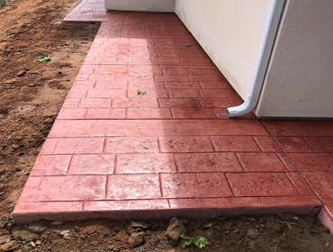 Photos by Mendez Construction #5