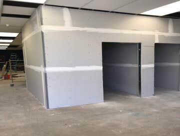 Photos by Salcedo Builders Connection #3