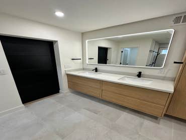 Photos by Build A House LLC #1