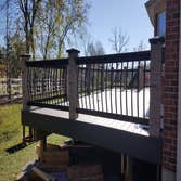 Decks