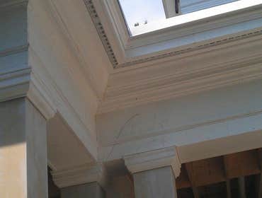 Photo(s) from Mkf Construction Here Is just a few pics of some of our work. More on our website.