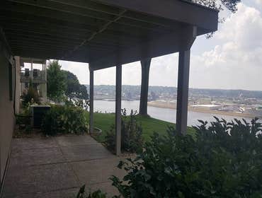 Photos from Benter Construction LLC