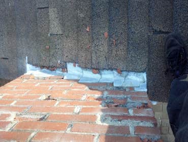 Roofing Roofing Photos