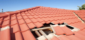 Photos by Beach Cities Roofing #1