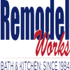 Remodel Works Bath & Kitchen Inc logo