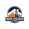 Roof Systems of Frisco logo