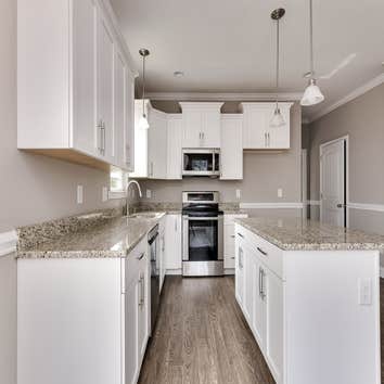 Photos by Ashmore Homes Inc #1