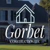 Gorbet Construction LLC logo