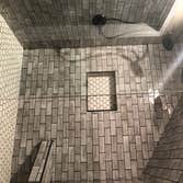 Kittredge Construc