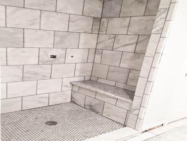 Chicago Kitchen Chicagoland / Northwest suburb based general contractors and builders who specialize in custom homes, renovation, remodeling, additions
