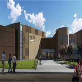 Photos from Bradbury Stamm Construction Inc