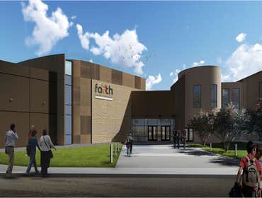 Photos from Bradbury Stamm Construction Inc