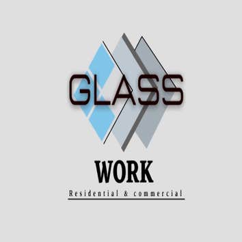 Photos by Glass Work #1