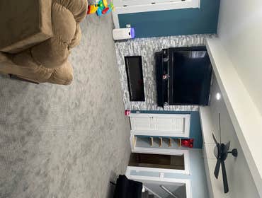 Photos by Majestic Custom Carpentry LLC #1
