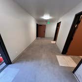 Photos by Rc Falcon Remodeling Inc #2