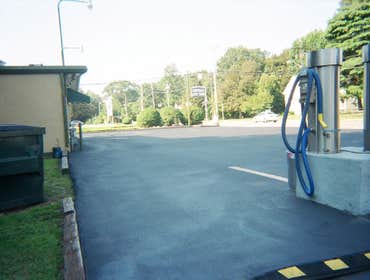 Photo(s) from DeJesus Driveways & Hardscapes Our Projects