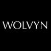 Wolvyn Interiors + Design logo
