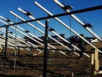 Photos from Good Faith Energy, LLC