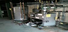Ervin Moser Service Inc Project 1