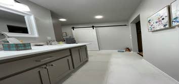 Photos by Ergon Construction Solutions #1