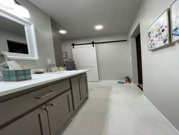 Photos by Ergon Construction Solutions #1