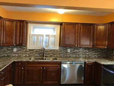 Photos by Jcs Remodeling #1