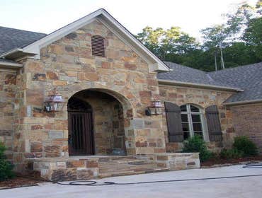 Photo(s) from Bowden Boshears Homes, LLC