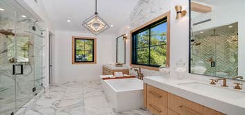 Lio James Construction Inc