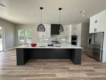 Photos by Jasco Custom Homes #1