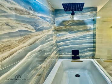 Photos by Wbuilders Inc #1