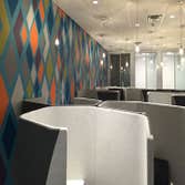 Photos from Tepcon Construction Inc