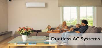 Photos from All Comfort Heating And Cooling