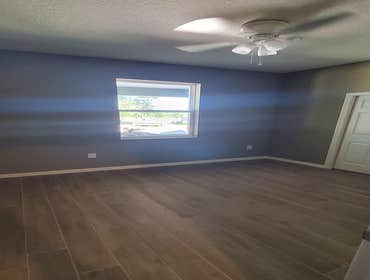 Photos by Procraft Builders Inc #1