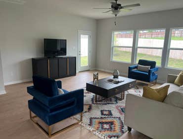 Photos by A&J Contracting #1 We are professional movers and contractors at your service.