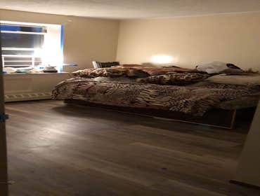 Photos by Umar Home Improvement & Const, Inc #3