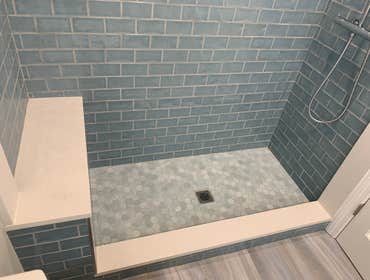 Photos by Right Measure Construction Inc #1
