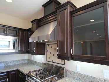Custom Home in Nipomo, CA