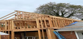 Photos by Atlas-Framing Construction #2