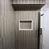 Fx Modern Renovations Inc