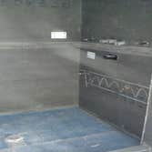 Bathroom Renovation Lodi NJ