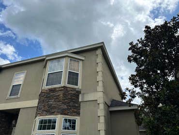 Photos by Cantrell's Construction, Inc #1