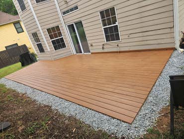 Photos by Jl1 Trim & Painting LLC #44