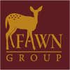 The Fawn Group Inc logo
