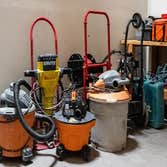 All Clear Plumber Coral Springs