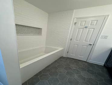 Photos by Executive Improvements #1
