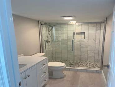 Photos by Lexxos Renovations LLC #5